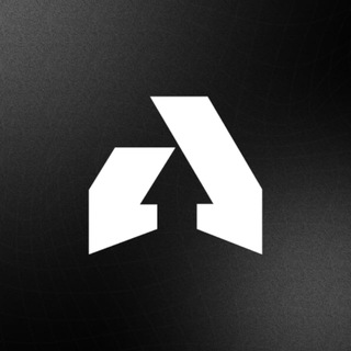 @candelixnet