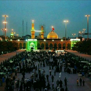 ❤️گوزل کندیمیزین بایاتلاری شعریلری❤️