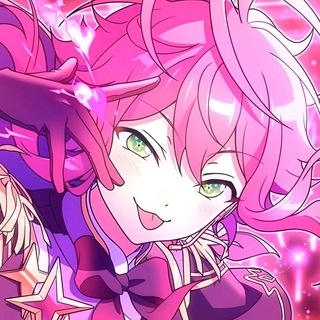 @candies_love