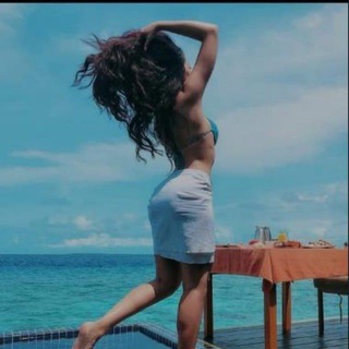 @candorjennifer_1130