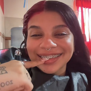 @candudominguez1