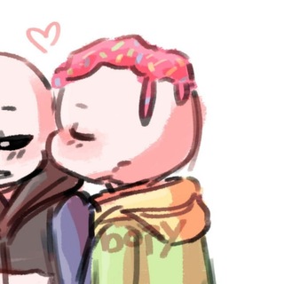@Candy_Sans