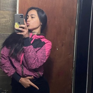 @candylandia