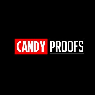 @candyproofs