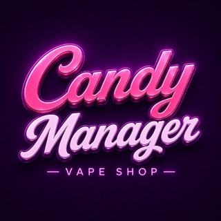 @CandyShop_Mngr