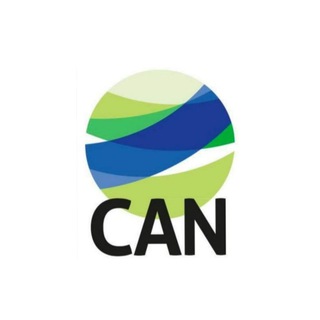 @caneecca