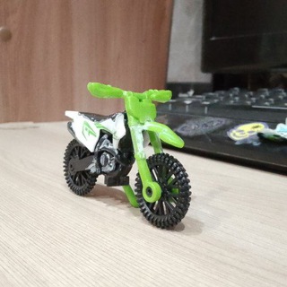 просто Canьka