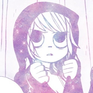 @cannibal_wolf