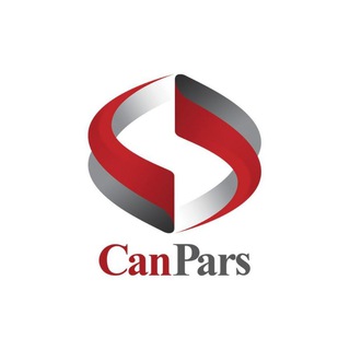 @CanparsProfessionalServices