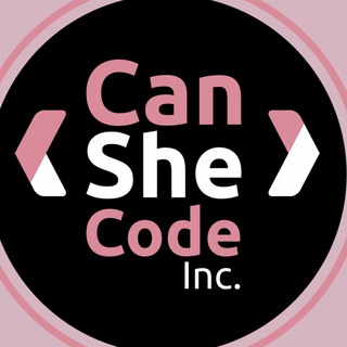 @canshecode
