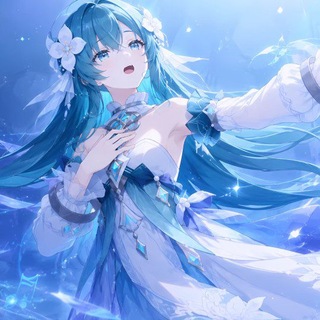 @Cantarella2