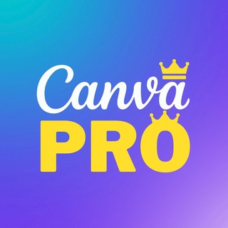 @canva4u