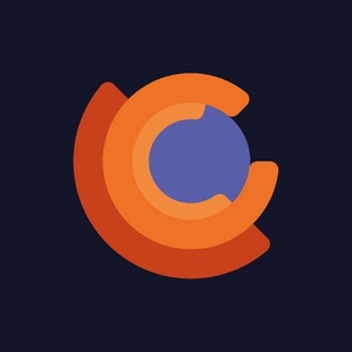 @CanvasProxyBot