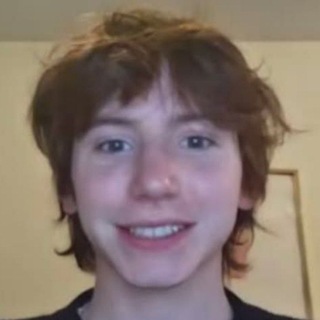 @canyoufuh