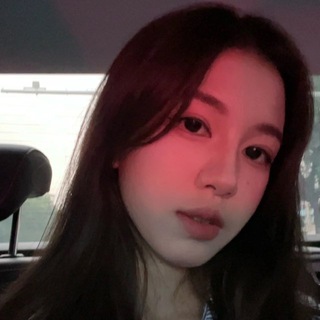 @caoshijie