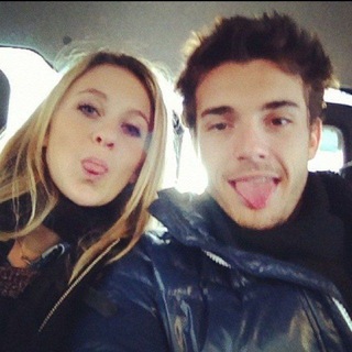 @cap1tanescu