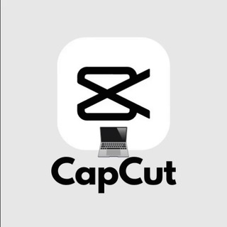 @capcutappes