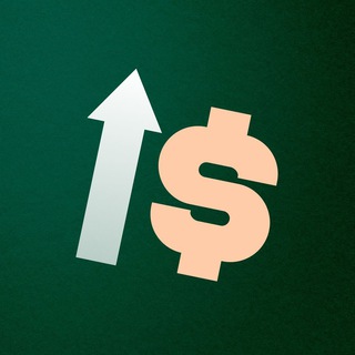@CapitalistInvest