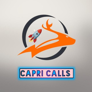 @CapriCalls