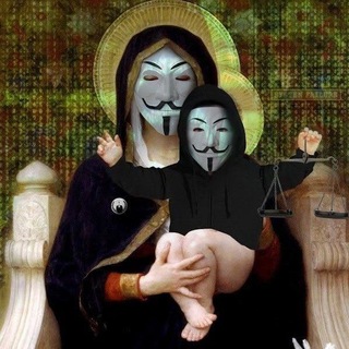 @Capricious_Revolutionary