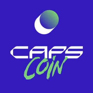 @capscoin_ann