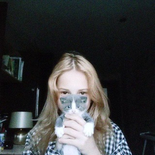 @CAPSIZE_4