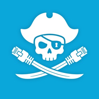 @captainvpn_bot