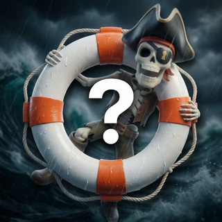 @captainvpn_support