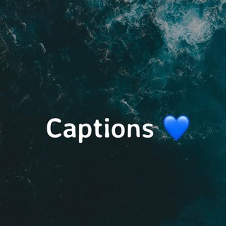 @caption_ar