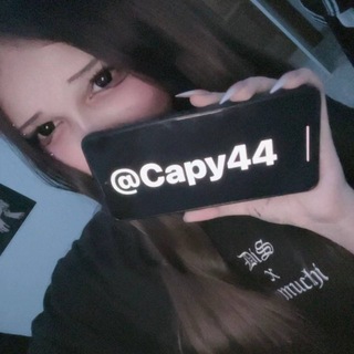 @Capy44