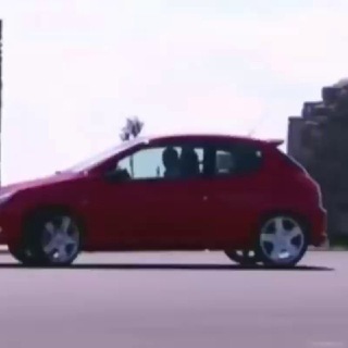 🔵Car Accessories🔵