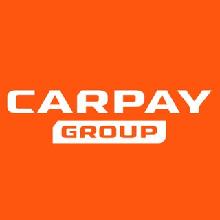 @Car_Pay_Group