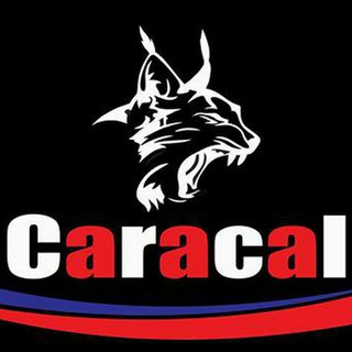 @caracaltuning