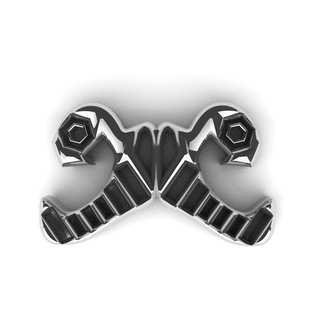 @carboncryptolounge