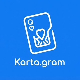 @card_telegram