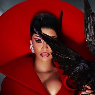 @cardibbra