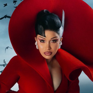 Cardi B Lately