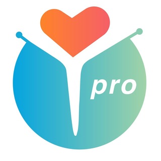 @cardioteam_pro