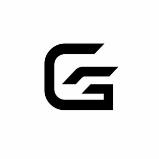 @cardiumgame