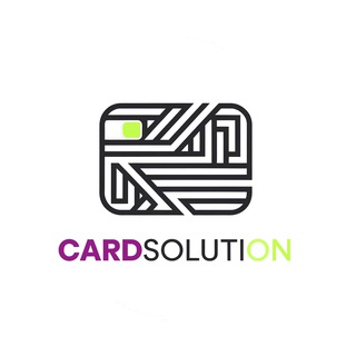 Международные карты Card Solution