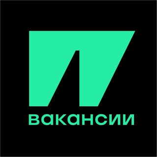 @career_sports