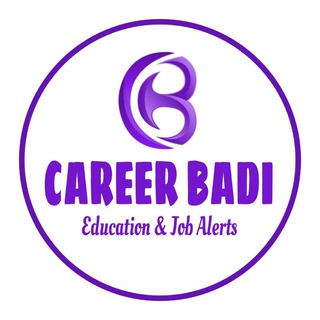 Career Badi