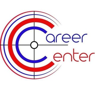 @careercenter3128