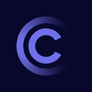 @careers_crypto