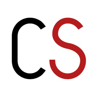 @careersathi_net