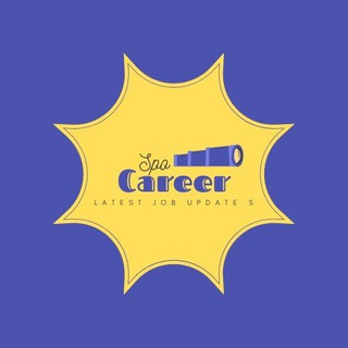 Career spo