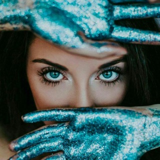 ◤◤ کاریکلماتور ◢◢