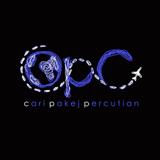 @caripakejpercutian