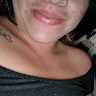 @carli25