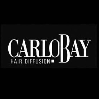 @carlobayru